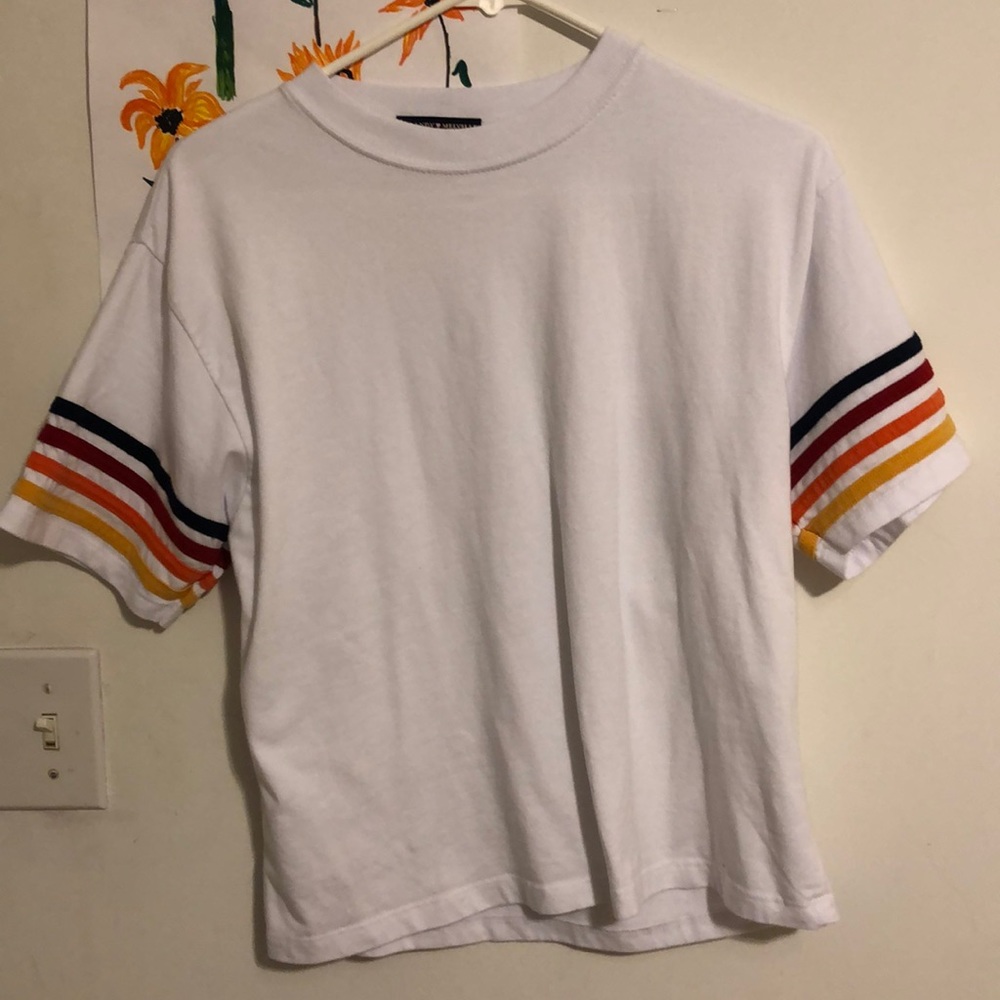 Brandy Melville Tee